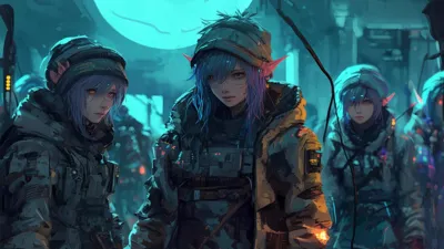 必看！2025年9月7日仙域奇缘录兑换码福利满满